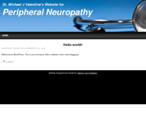 ocperipheralneuropathy.com: ocperipheralneuropathy.com — Reaching Out To Help Restore Health!
Reaching Out To Help Restore Health!