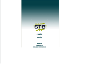 ste-latinoamerica.com: STE Latinoamerica venta y servico soldadoras SEHO "Sales and service SEHO solder machines"
STE Latinoamerica es una empresa dedicada a la venta y servicio de equipo de soldado por ola, selectivo y hornos de reflujo de la marca Alemana SEHO en Mexico y Latinoamerica