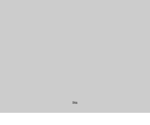 cqsoma.com: Un sitio web para la edición de sitios
Un sitio web para la edición de sitios