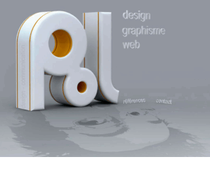 poldubuis.com: pol dubuis'design website
book de pol dubuis