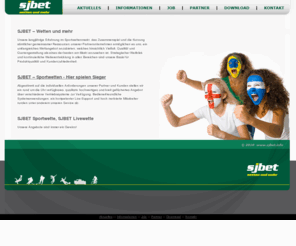 sjbet sportwetten sjbet sportwetten