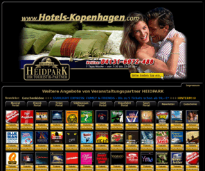hotels-kopenhagen.com: Hotels Kopenhagen - Kopenhagen Hotel
Hotels Kopenhagen - Kopenhagen Hotel - Finden Sie Hotels in Kopenhagen und Umgebung - Hotels Kopenhagen - Hotel Kopenhagen - Kopenhagen Hotels - Kopenhagen Hotel - [Hotel Kopenhagen] - Hotels - Hotel [Hotels Kopenhagen].