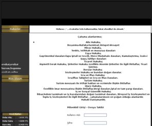 avukathukukburosu.com: Avukat Hukuk Burosu,avukat,hukuk,boşanma avukatı,online avukat,avukat burosu,avukat bulma,avukat sorgulama,boşanma avukatları,avukat ücretleri,boşanma,istanbuldaki avukatlar,avukat isimleri,avukat bul,avukatlar
Avukat Hukuk Burosu,avukat,hukuk,boşanma avukatı,online avukat,avukat bulma,avukat sorgulama,boşanma avukatları,avukat ücretleri,boşanma,istanbuldaki avukatlar,avukat isimleri,avukat bul,avukatlar,turkey lawyer,lawyer tutkey,türkey lawyer,boşanma avukatları,avukat isimleri,başarılı avukat,başarılı avukatlar,en iyi avukatlar,en başarılı avukatlar,en iyi,en başarılı,hukuk avukatı,hukuk burosu,buroları,avukat burosu,istanbulda avukatlar,avukatlari,icra avukatı,hukuk avukatı,avukat ücretleri,avukatlar istanbul,avukat istanbul,istanbulda avukat,avukat aranıyor,