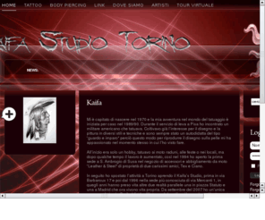 tattoo-body-piercing-torino.com: Tattoo body piercing torino Body piercing torino Studio tatto torino
Tattoo body piercing torino, Body piercing torino, Studio tatto torino, Centro tatuaggi torino, Tattoo torino