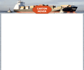 dozenschuiver.com: CARTON MOVER
CARTON MOVER