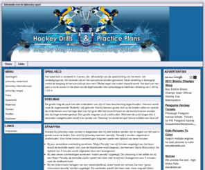 ijshockey.net: Ijshockey | Ijshockey
Nieuws, achtergronden en feiten over ijshockey. Ijshockey