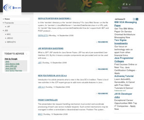 java-site.com: java-site.com
Java site!