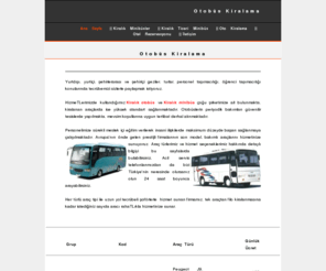 otobuskiralama.net: Otobüs Kiralama | Kiralık Otobüs | Kiralık Otobüsler | Kiralık Minibüs | Minibüs Kiralama
Otobüs Kiralama | Kiralık Otobüs | Kiralık Otobüsler | Kiralık Minibüs | Minibüs Kiralama