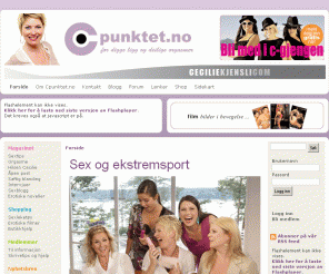 sykepleier blogg seksuelle noveller sykepleier blogg seksuelle noveller