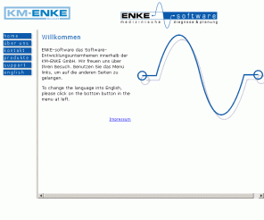 enke-software.de: ENKE-software
