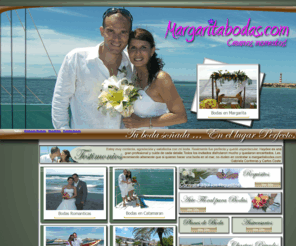 weddingsmargaritaisland.com: Bodas en Margarita, Bodas en Isla Margarita, Margarita Bodas, Bodas en la 
playa
Bodas en margarita, planes para bodas en margarita,  bodas Express, bodas en isla margarita, alojamiento en margarita, bodas en la playa, bodas en catamaranes, bodas verdes, bodas ecologicas, coordinadores de bodas en margarita, asesores de bodas en margarita, bodas y eventos en margarita, margarita bodas, bodas en venezuela organizacion bodas en margarita, charter privado, tu gran boda en margarita,  Azabara bodas, bodas, bodas y bodas, bodas y eventos,