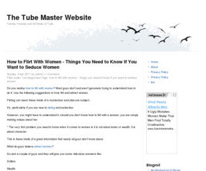 tube-master.info: Site Info Yutube Yuotube Googel Geogle
Tube master Site Info For High Traffic Websites