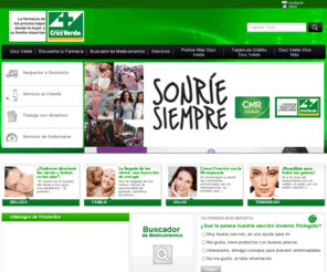 YOU ARE NOT AUTHORIZED TO VIEW THIS PAGE IIS you are not authorized to view this page iis: