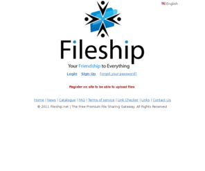 fileship.net: File Not Found
