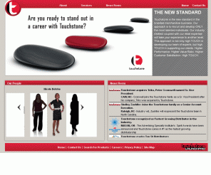 touchstonemerchandise.com: 
	Touchstone::Home


