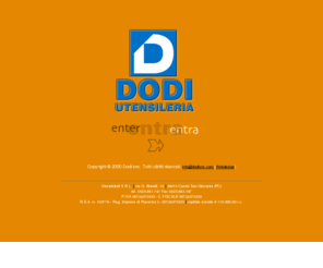 dodisnc.com: Local index - HTTrack Website Copier
HTTrack is an easy-to-use website mirror utility. It allows you to download a World Wide website from the Internet to a local directory,building recursively all structures, getting html, images, and other files from the server to your computer. Links are rebuiltrelatively so that you can freely browse to the local site (works with any browser). You can mirror several sites together so that you can jump from one toanother. You can, also, update an existing mirror site, or resume an interrupted download. The robot is fully configurable, with an integrated help