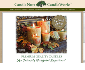 candlenuttcandles.com: Candle Nutt | CandleWorks
Corinth, Ms. Candle., candle accessories, Lamp rings, candle, candles, candel, Candles, scented candles, scented candle, Candle Nutt, Candle Nut, Candle Nutt Candles, candle accessories, votive candle, home fragrance oils, fragrance oils, wedding candles, wedding favor, home fragrance, Corinth tourism, wax potpourri, tart burners, potpourri pot, jar candles .