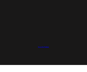 besttrainingonearth.com: Flash Intro Page
Home Page