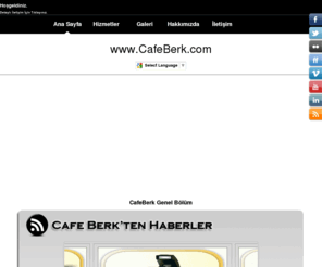 cafeberk.com: Berk Internet Cafe - Alanya | Obagol
Berk щnternet Cafe