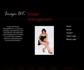 model-management.biz: Home
model managment,models,model agency,fashion models