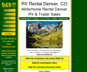 Rental Homes Plus Rental Homes Plus