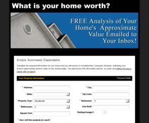 chulavistahomevalues.com: Chula Vista,  Home Value - Realty World West Real Estate
Chula Vista  find Home Value at Realty World West Real Estate.