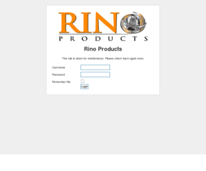 rinoproducts.com: Welcome to the Frontpage
The best vacuum shop located in santa ana california: zip code 92701, 92702, 92703, 92704, 92705, 92706, 92707 cleaning equipment and supplies, sales repairs parts rental, commercial industrial institutional, vacuums carpet extractors floor machines auto scrubbers chemical floor finishes paper supplies trash liners carpet wands upholstery tools wetdry vacuum mops brooms, rino products rinovac rino vac