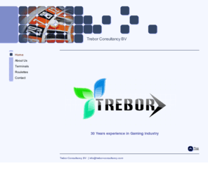 trebor-consultancy.com: Home
Autoaccessoires - Trebor Consultancy BV