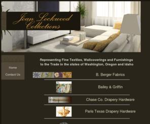 joanlockwoodcollections.com: Home Page
Home Page