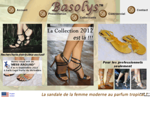 basolys.com: leather shoes,chaussure cuir,designer shoes,high heel,sandals
http://www.so-shoes.com,http://www.basolys.com 

leather shoes,leather sandals,designer shoes,highheel sandals,summer shoes,chaussure cuir,sandale cuir,talon cuir