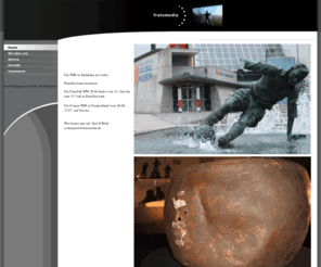 dfb-tv.com: fratomedia - Home
fussball,fussballweltmeisterschaft,wmball,fratomedia,fussball,weltmeister,weltmeisterschaft,Deutschland,WM,Team,fernsehen,tv,wm ball, ball, bundesliga,fussballspiel, bundesligaspiel