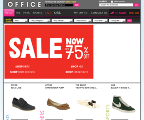office.co.uk: Office Shoes
office shoes online shoe shop.