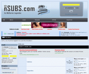 nsubs nsubs
