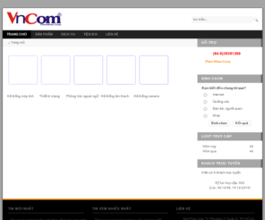 phonghocngoaingulab.com: Chào mừng đến với VnCom | loa am tran, thiet bi mang, cisco, linksys, loa toa, loa bosch,bose, ev, pc658,pc648,lhm 0606/10,lbc3090/01,shupu, shupu edm6800,edm7900, edm 2000,edm 2400,edm 2800,phong hoc ngoai ngu, att 200n, labear, mcc295nps, may in ma vach, thiet bi doc ma vach,Zebra 110Xi4 ,Zebra 170Xi4,ZM400 ,ZM600
loa am tran, thiet bi mang, cisco, linksys, loa toa, loa bosch,bose, ev, pc658,pc648,lhm 0606/10,lbc3090/01,shupu, shupu edm6800,edm7900, edm 2000,edm 2400,edm 2800,phong hoc ngoai ngu, att 200n, labear, mcc295nps