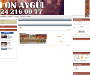 ayguldugunsalonu.com: aygul dügün salonu  - Ayguldugunsalonu.com
aygul dügün salonu 