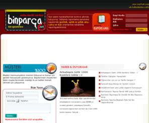 binparca.net: Bin Parça | Online Kontör Sistemi , Parça Kontör Satışı , Turkcell, Vodafone, Avea,
Bin Parça | Online Kontör Sistemi , PARÇA KONTÖR DİSTRİBÜTÖRLÜĞÜ, PARÇA KONTÖR BAYİLİĞİ, PARÇA KONTÖR ANA BAYİİ, En Ucuz Parça Kontör, Parça kontör satışı, Parça Kontör Yükleme, Parça Kontür Transferi, Kontör Yüklemek, Kart Kontör, Kntr, Kontr,