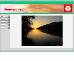 seewen.net: Seewen.net
Info-Server für Seewen