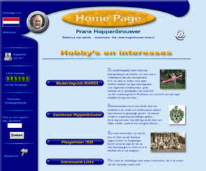 hoppenbrouwer-home.nl: 
