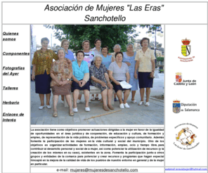 MUJER DESARROLLO RURAL CASTILLA LEON mujer desarrollo rural castilla leon: