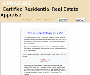 apraz.biz: Hinsdale, Gunnison, Mineral, Rio Grande County Colorado Appraisal Service  APRAZ.BIZ - Doug Crinklaw
APRAZ.BIZ,  Real Estate Appraisals, Hinsdale County, Mineral County, Gunnison County, Rio Grande County, Lake City, Creede, South Fork, Gunnision, Crested Butte, Pagosa Springs, South Fork, Archuleta County, La Plata County, Bayfield, Durango