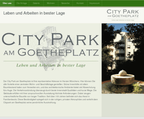 cityparkgoetheplatz.com: Startseite - Vereinigte Papierwarenfabriken GmbH
Shopping-, Mailing-, Sterilgutversorgung - Verpackungslösungen direkt vom Hersteller