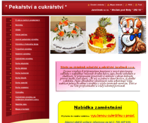 cukrarnajarolimek.cz: Webhosting Station.cz - 403
