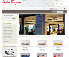 ferragamomen.com: Ferragamo Mens, Ferragamo Men Shoes, Salvatore Ferragamo Men Shoes
Your BEST choice online store for Ferragamo Shoes 2011, supply Ferragamo Mens, Ferragamo Men Shoes, Salvatore Ferragamo Men Shoes, Ferragamo women shoes, salvatore ferragamo flat