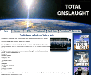 totalonslaught.com: Total Onslaught
