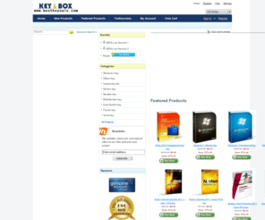 bestkeysale.com: windows 7_office 2010_kaspersky_norton_key_box_wholesale-bestkeysale.com
Windows 7 Ultimate Key Windows 7 Professional Key Windows 7 Home Premium Key Office 2007 Standard Key Office 2007 Professional Key Office 2010 Standard Key Office 2010 Professional Key Vista Ultimate Key Vista Home Premium Key Windows 7 Home Basic Key Vista Home Basic Key Vista Business Key Windows 7 Enterprise Key Windows 7 Download + Key Office 2007 Download + Key Office 2010 Download + Key Windows 7 key, Windows 7 download, office 2010 key, office 2010 download KIS 2011 1y 1 year 3 PCs 3pc 3pcs 1y3pc 1y3pcs 1year3pcs 365Days kis 2011 kis2011 kaspersky 2011  kaspersky2011 Genuine Kaspersky Internet Security Kis 2011 v11.0 English 1 year 365 days or 3 years 1095 days for 3 pc free shipping  English Active key for Kaspersky Internet Security 2011 v10.0 1 years for 3pc free shipping  KAV-3PCS/1Year!Free Shipping!Kaspersky Anti-Virus 2011(2010)-3PCS/1Year-100% Genuine KEY Anti-Virus 2010 Activation user 1year 3pcs 10pcs/lot Kaspersky Anti-Virus Software / kappa anti-virus software / Kaspersky Anti-Virus 2010 Anti-Virus Kav 2011 v11.0 English 1 year 365 days or 3 years 1095 days for 1pc free shipping download activate