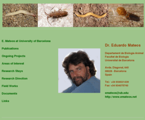 emateos.net: Dr. Eduardo Mateos
soil invertebrates , soil fauna , terrestrial invertebrates , invertebrados del suelo, ecosistemas terrestres , terrestrial flatworms , soil flatworms , collembola , colémbolos , colembolos , terrestrial nemerteans , soil nemerteans , paranapiacaba fragment , brazilian atlantic rainforest