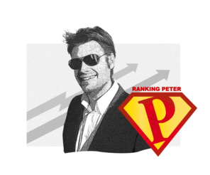 rankingpeter.de: Ranking Peter
Ranking Peter