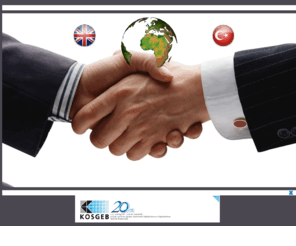 osbsa.com: TURKISH TRADE TURKEY BUSINESS   OSBSA TüRKiYE ORGANiZE SANAYi BöLGESi SATiS AGi iTHALAT iHRACAT TüRK üRETiCiLER TOPTANCiLAR PERAKENDECiLER iKiTELLi ORGANiZE SANAYi B2B MARKET
TURKISH TRADE TURKEY BUSINESS   OSBSA TüRKiYE ORGANiZE SANAYi BöLGESi SATiS AGi iTHALAT iHRACAT TüRK üRETiCiLER TOPTANCiLAR PERAKENDECiLER iKiTELLi ORGANiZE SANAYi B2B MARKET 