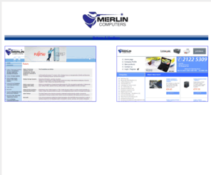 merlinmalta.com: Merlin Computers Malta : Corporate and Retail Hardware and Software solutions
Merlin Computer Hardware and Software services Malta. Corporate and Retail