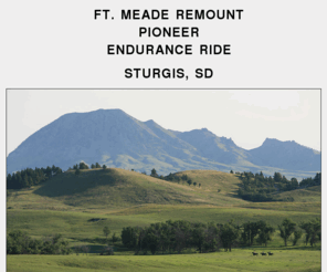 ftmeaderemount.com: Ft. Meade Remount
